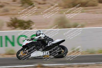 media/Jun-04-2022-WERA (Sat) [[b852bbbd55]]/Race 6 A Superbike and Novice/